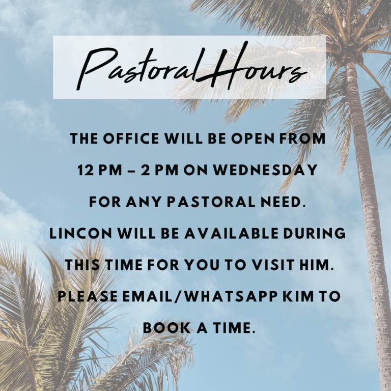 Copy of Welcome Slide (Presentation (169)) (Instagram Post)