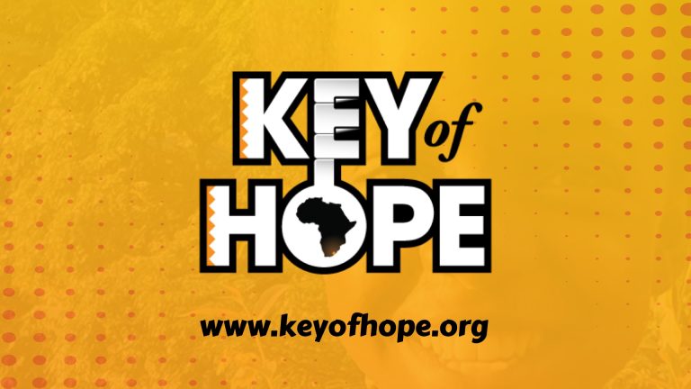 Main Logo